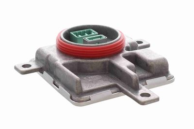 Устройство управления, освещение VEMO V10-73-0524