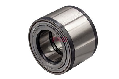 Подшипник ступицы колеса Schaeffler FAG 632453.AM