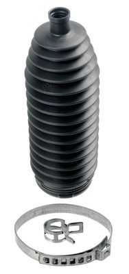 Пыльник, рулевое управление TRW JBE312