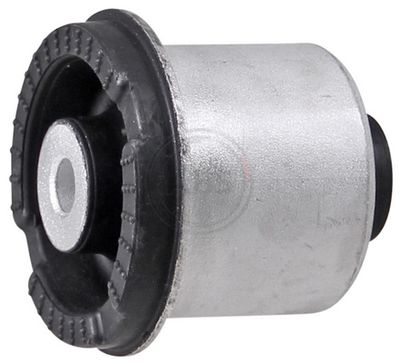 A.B.S. 270033 Piekare, �