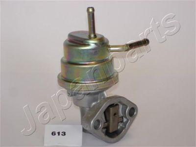 Degvielas sūknis JAPANPARTS PB-613