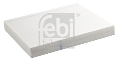 Filtrs, Salona telpas gaiss FEBI BILSTEIN 29188