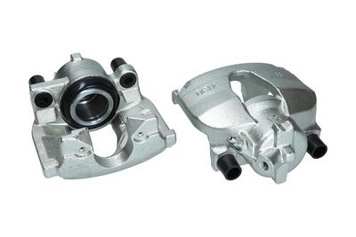 Тормозной суппорт KAMOKA JBC0043