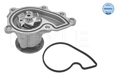 Ūdens sūknis, dzinēja dzesēšana MEYLE 37-13 220 0017