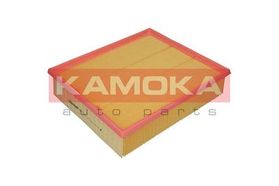 Воздушный фильтр KAMOKA F201301