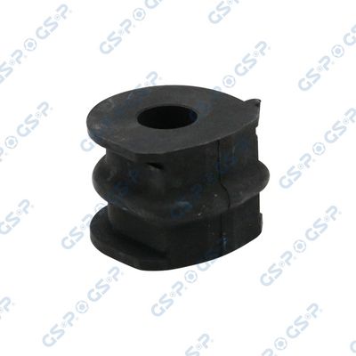 Опора, стабилизатор GSP 517362
