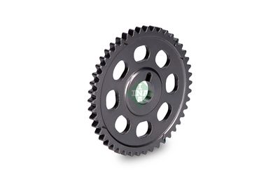 Zobrats, Sadales vārpsta Schaeffler INA 554 0143 10