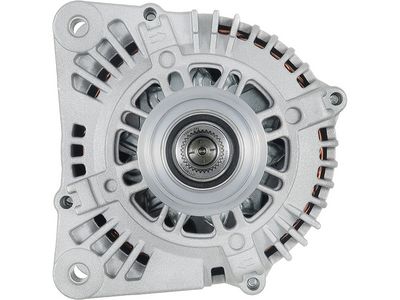 Генератор AS-PL A2164S