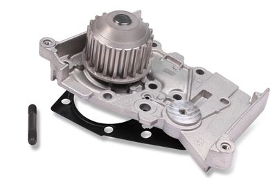 Водяной насос, охлаждение двигателя HEPU P842S