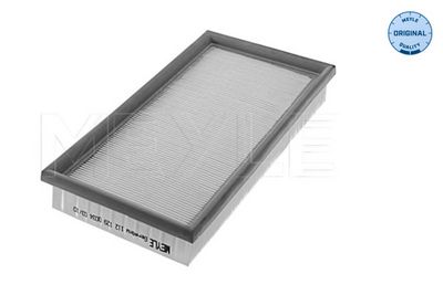 Gaisa filtrs MEYLE 1121290034