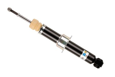 Амортизатор BILSTEIN 20-114428
