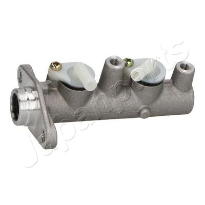 Galvenais bremžu cilindrs JAPANPARTS PF-505