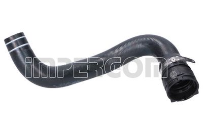 Шланг радиатора ORIGINAL IMPERIUM 17138/QC