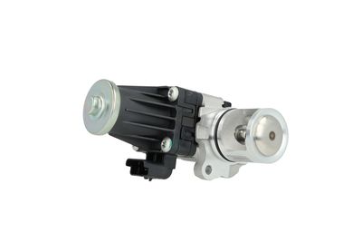 Клапан возврата ОГ NRF 48637