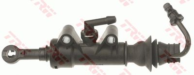 Главный цилиндр, система сцепления TRW PND244