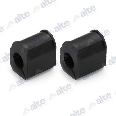Piekare, Stabilizators ALTE AUTOMOTIVE 91585PAAL