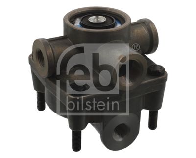 Paātrinātājvārsts FEBI BILSTEIN 38117