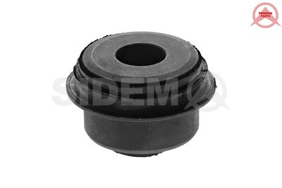 Подвеска, рычаг независимой подвески колеса SIDEM 849638