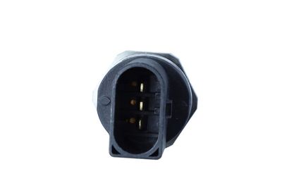 Датчик, давление подачи топлива MAXGEAR 21-0763