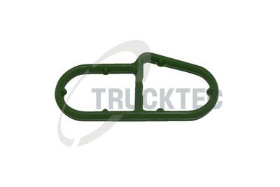 Blīve, degvielas filtrs TRUCKTEC AUTOMOTIVE 01.14.172