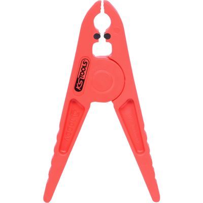 Skava KS TOOLS 117.1644