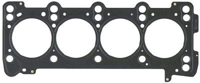 Прокладка, головка цилиндра ELRING 471.100