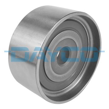 Parazīt-/Vadrullītis, Zobsiksna DAYCO ATB2093