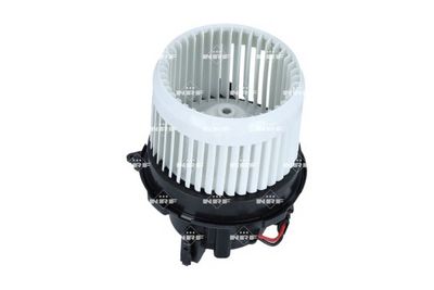 Salona ventilators NRF 34621