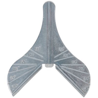 Stūrenis KS TOOLS 123.0086