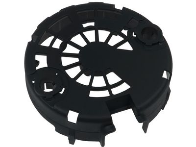 Drošības vāciņš, Ģenerators AS-PL APC1020S