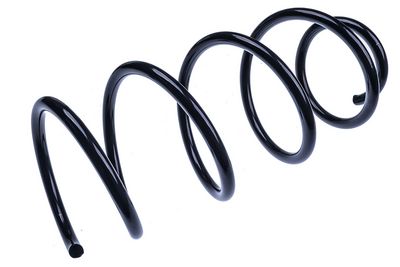 Balstiekārtas atspere DENCKERMANN D700500