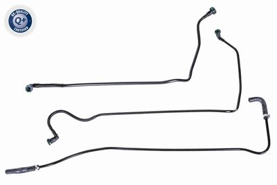 Топливопровод VAICO V24-1055