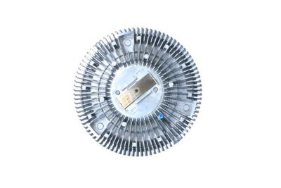 Sajūgs, Radiatora ventilators NRF 49032