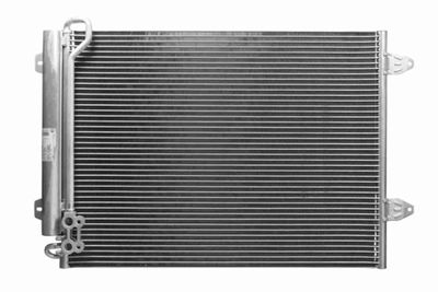 Конденсатор, кондиционер VEMO V15-62-1030