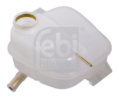 Kompensācijas tvertne, Dzesēšanas šķidrums FEBI BILSTEIN 102358