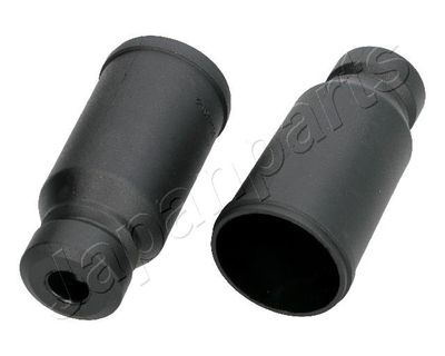 Putekļu aizsargkomplekts, Amortizators JAPANPARTS KTP-H20