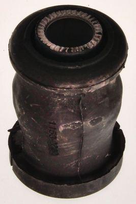 Piekare, Šķērssvira MAXGEAR 72-6822