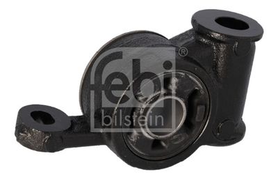 Piekare, Šķērssvira FEBI BILSTEIN 194060
