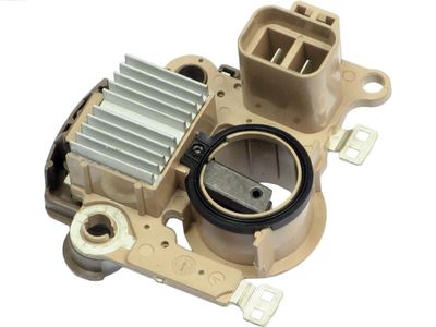 Ģeneratora sprieguma regulators AS-PL ARE5080