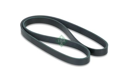 Поликлиновой ремень Schaeffler INA FB 5PK1113