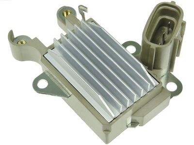 Ģeneratora sprieguma regulators AS-PL ARE6161S