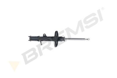 Амортизатор BREMSI SA1065