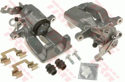 Тормозной суппорт TRW BHS1034E