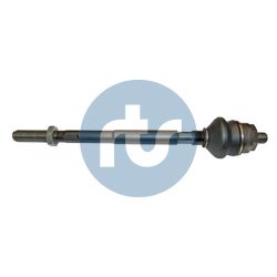 Aksiālais šarnīrs, Stūres šķērsstiepnis RTS 92-00956