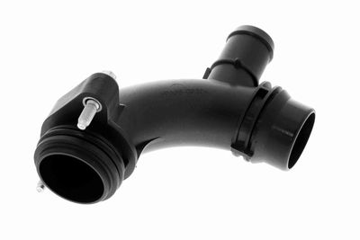 Dzesēšanas šķidruma flancis VAICO V30-3642