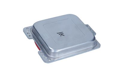 Strāvas ierobežotājs, Gāzizlādes spuldze MAXGEAR 27-1710