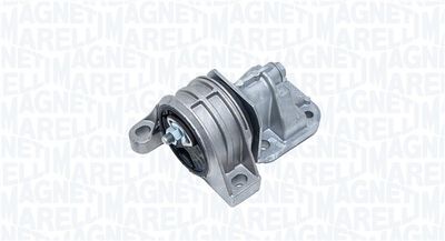 Кронштейн, подвеска двигателя MAGNETI MARELLI 030607010068