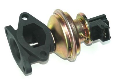 Izpl. gāzu recirkulācijas vārsts ENERGY ZE0012