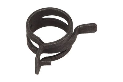 Savilcējskava MAXGEAR 84-0068