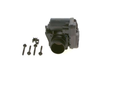  BOSCH F 01C 600 066